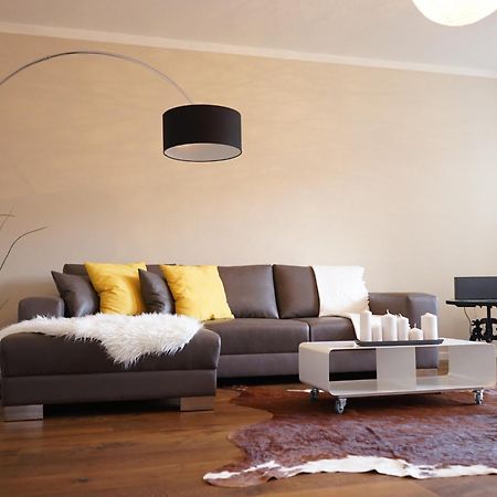 Stylish New City Appartement Грац Екстер'єр фото