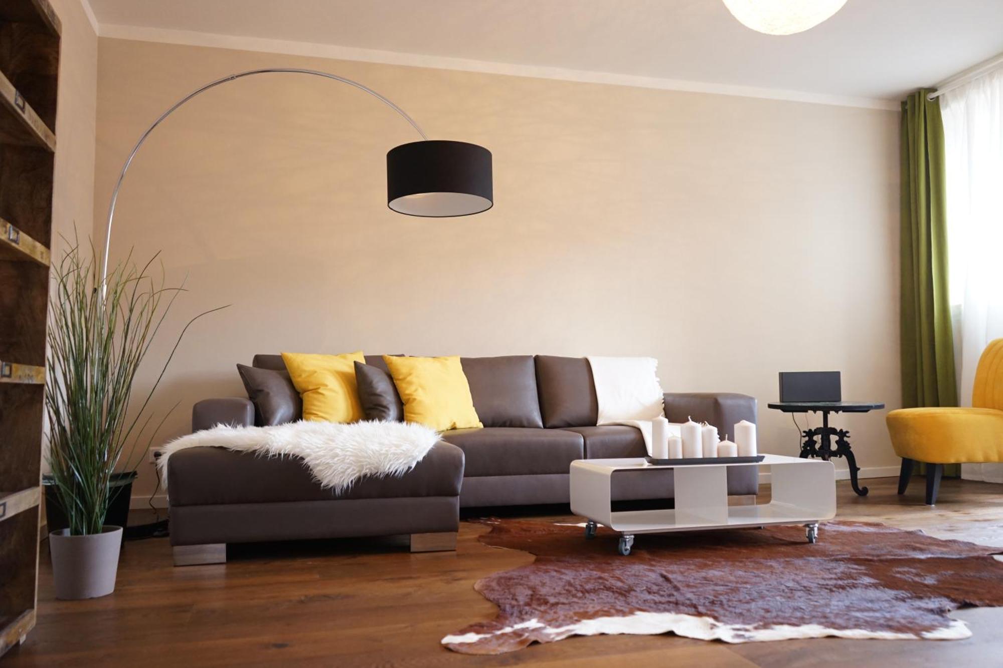 Stylish New City Appartement Грац Екстер'єр фото