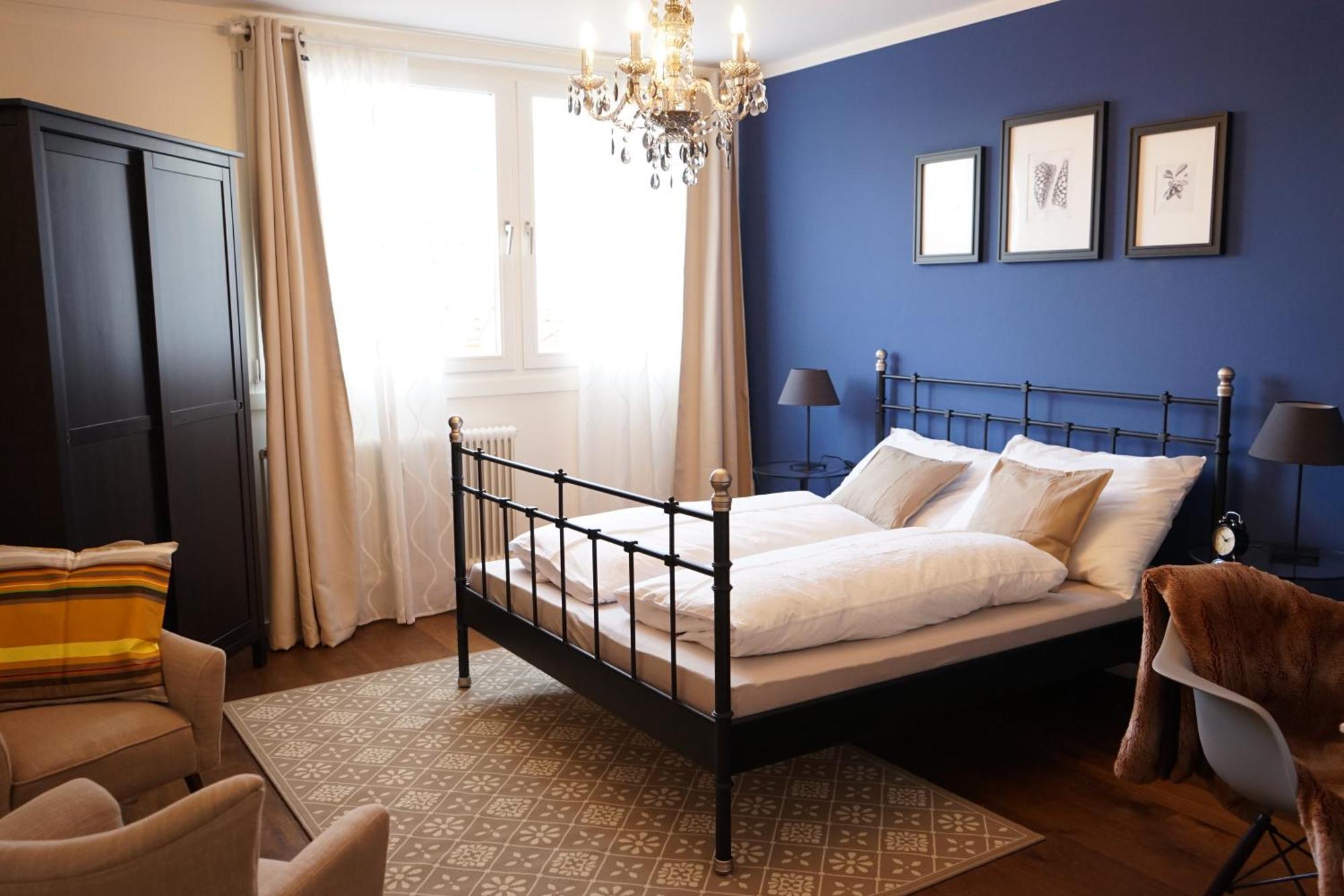 Stylish New City Appartement Грац Екстер'єр фото