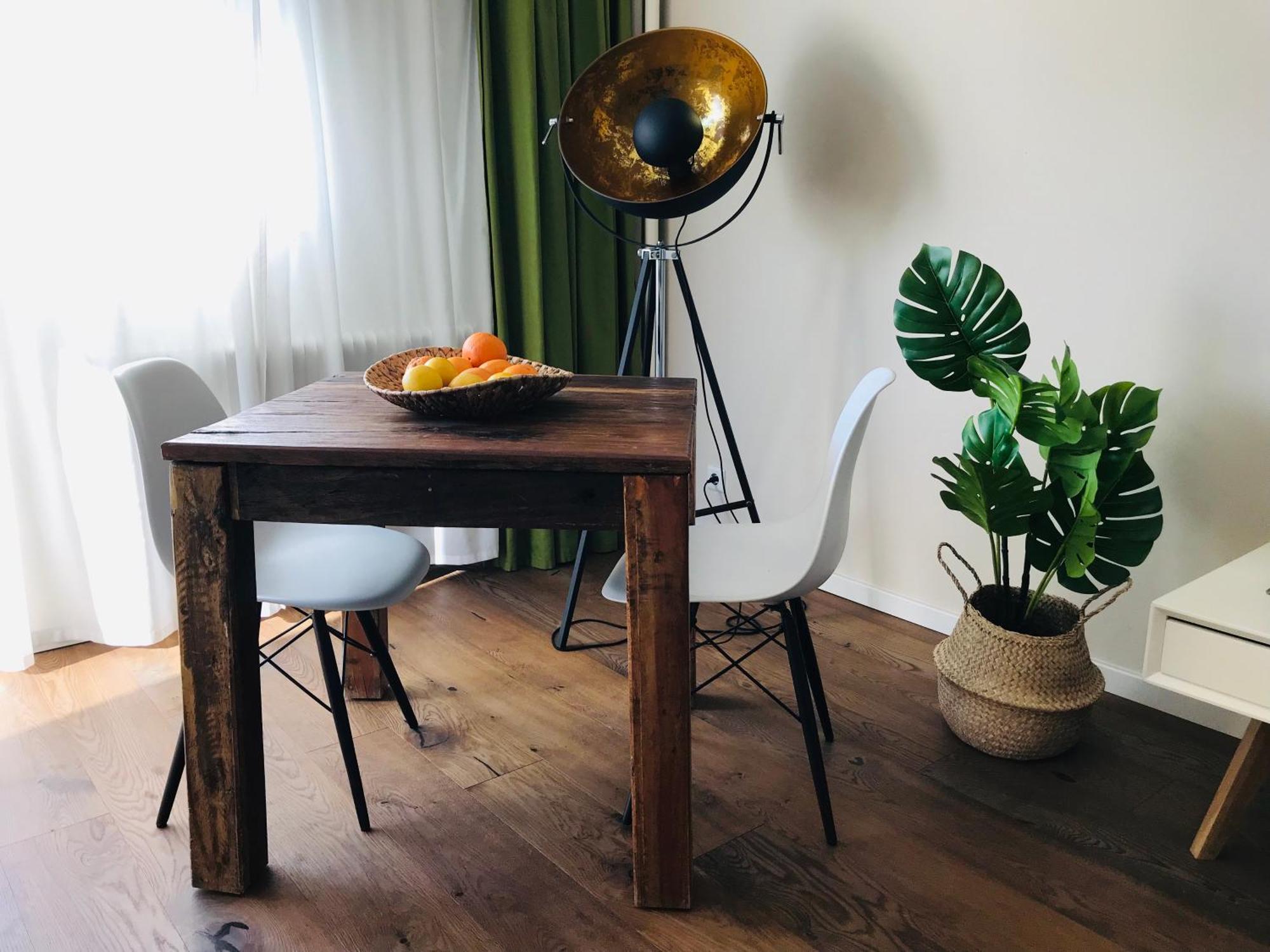 Stylish New City Appartement Грац Екстер'єр фото