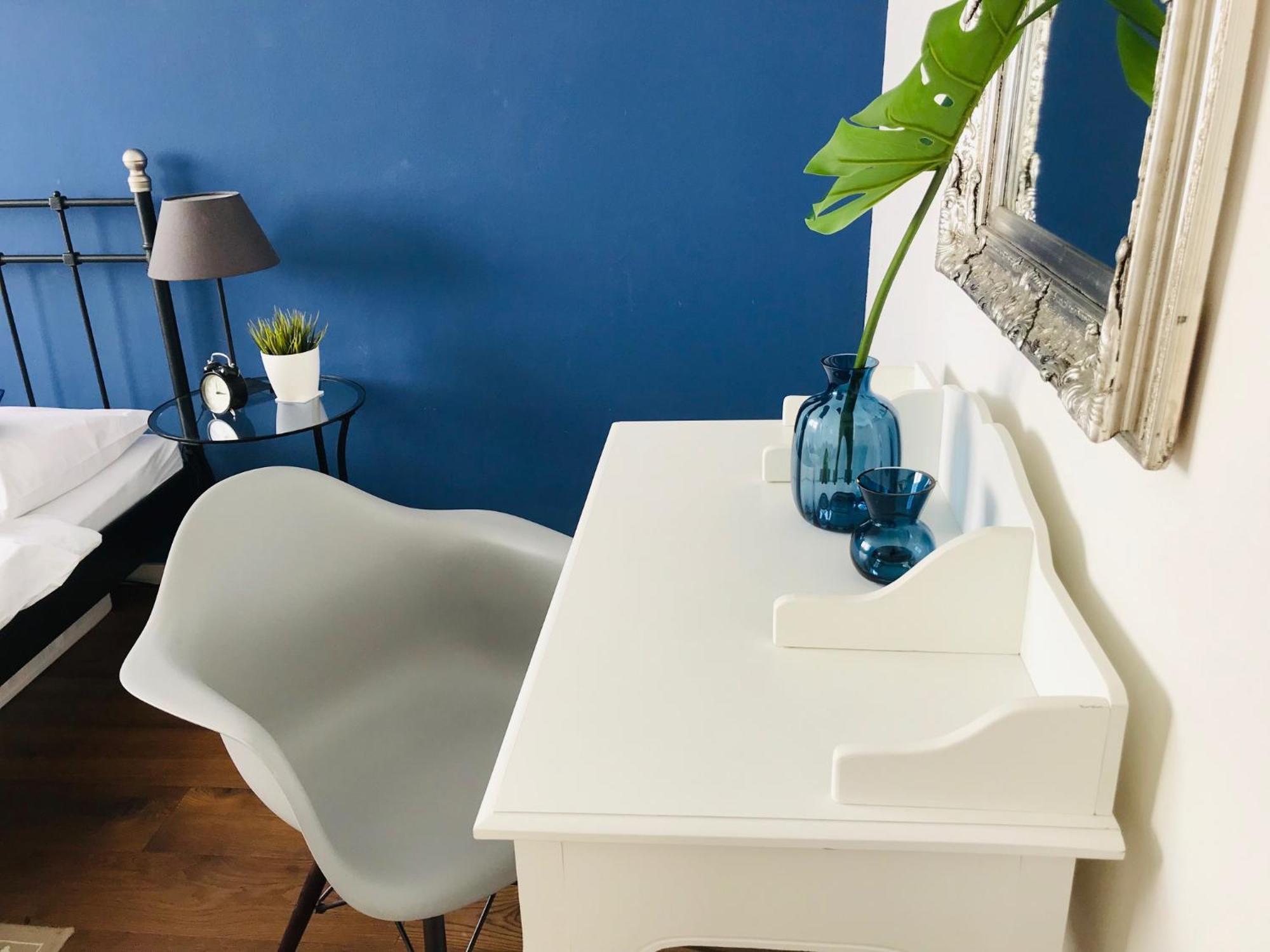 Stylish New City Appartement Грац Екстер'єр фото