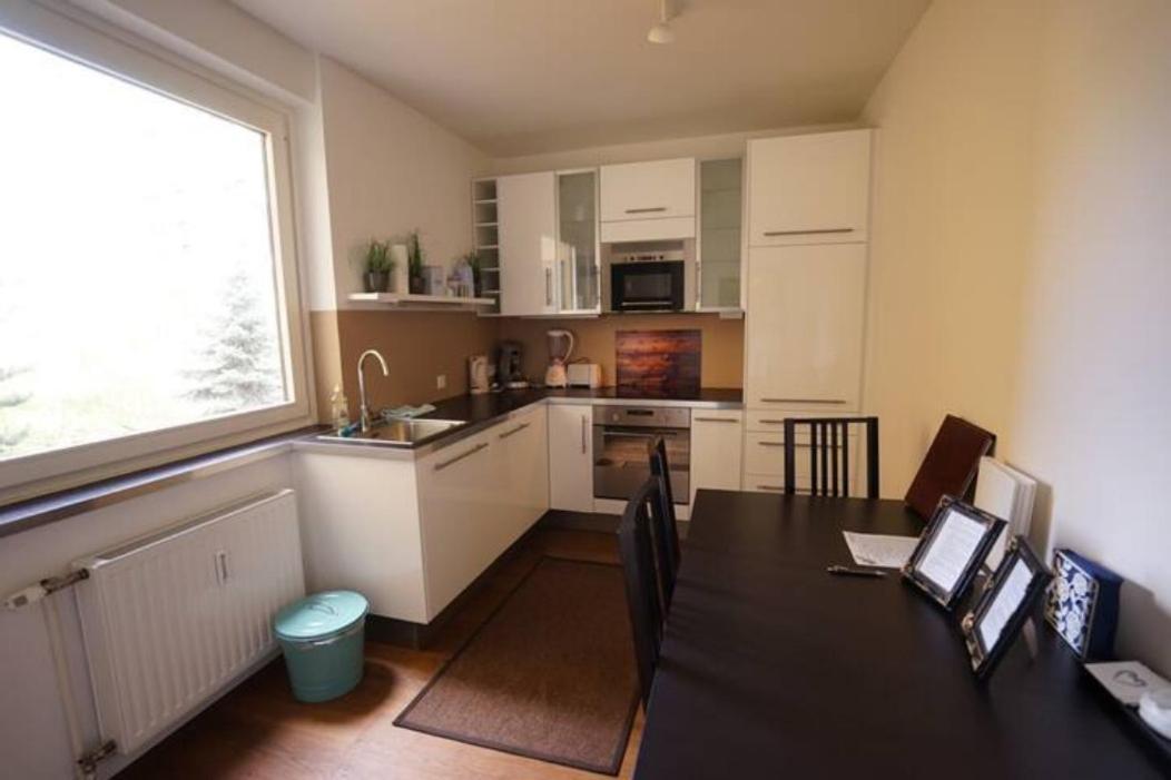 Stylish New City Appartement Грац Екстер'єр фото